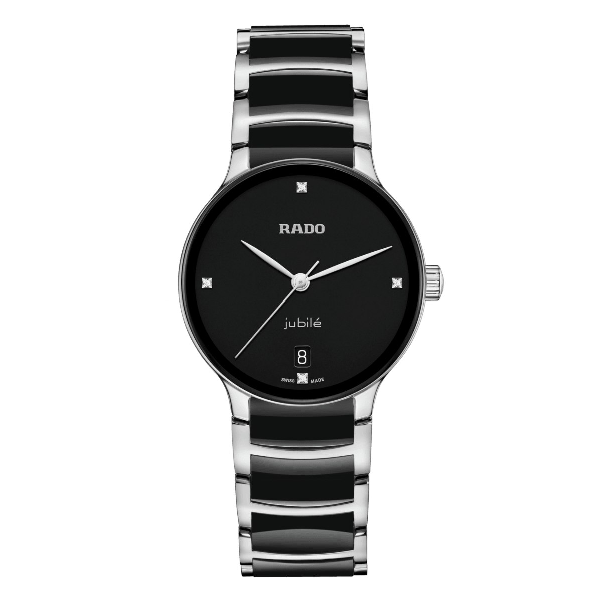 R30040712 Centrix Diamonds