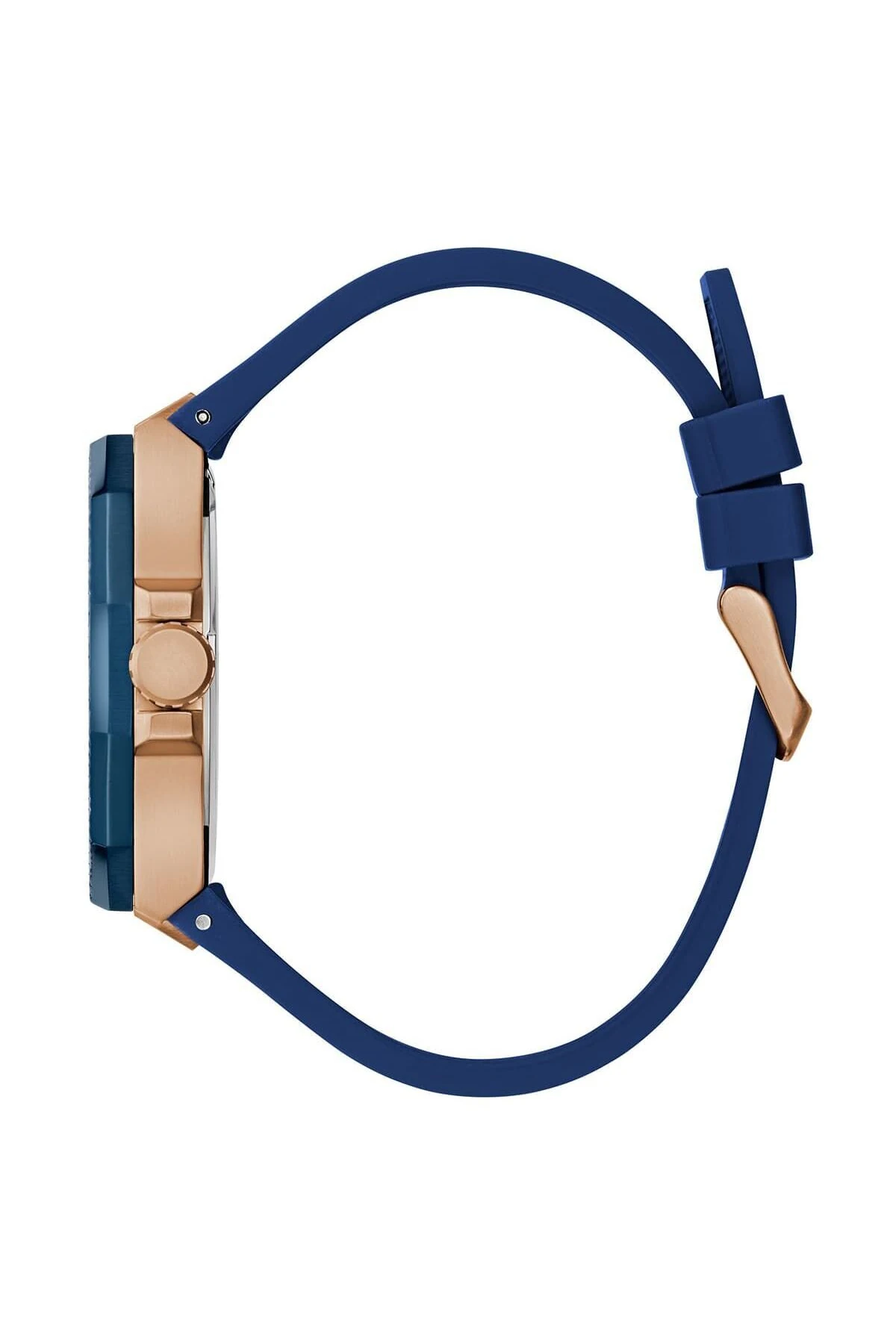 Gugw0853g3 Erkek Kol Saati