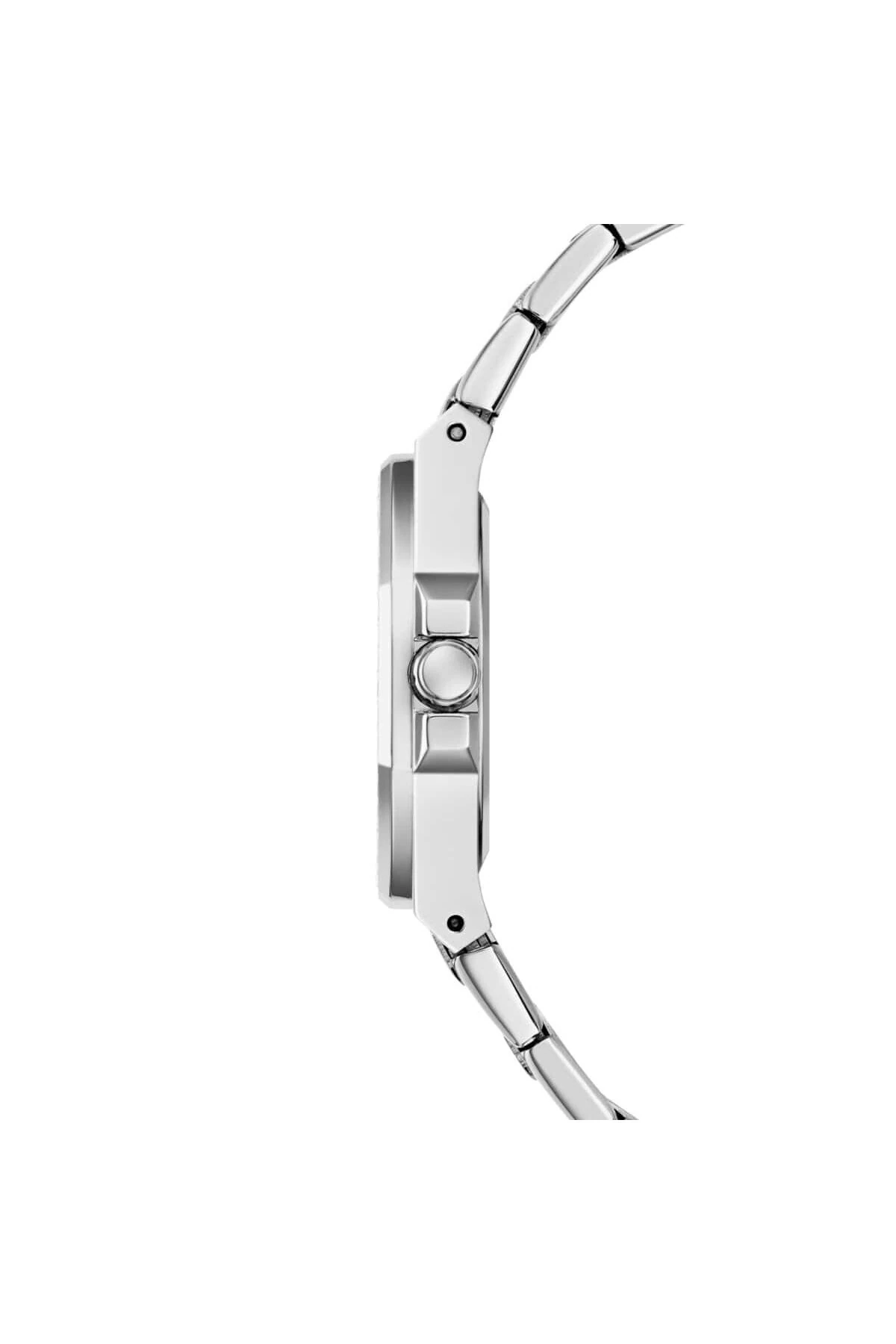 Gugw0877l1 Kadın Kol Saati