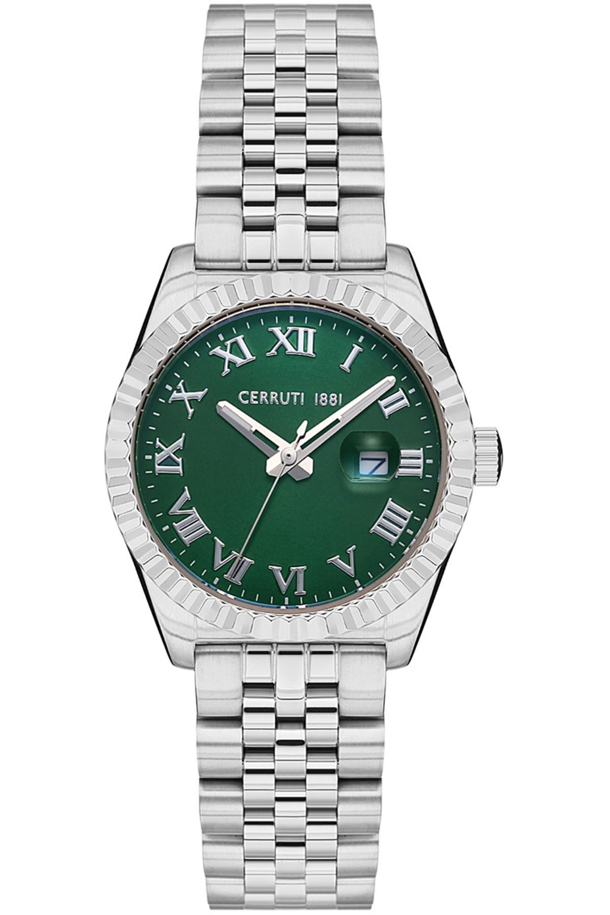 CERRUTİ 1881 CIWLG0037901 KADIN KOL SAATİ