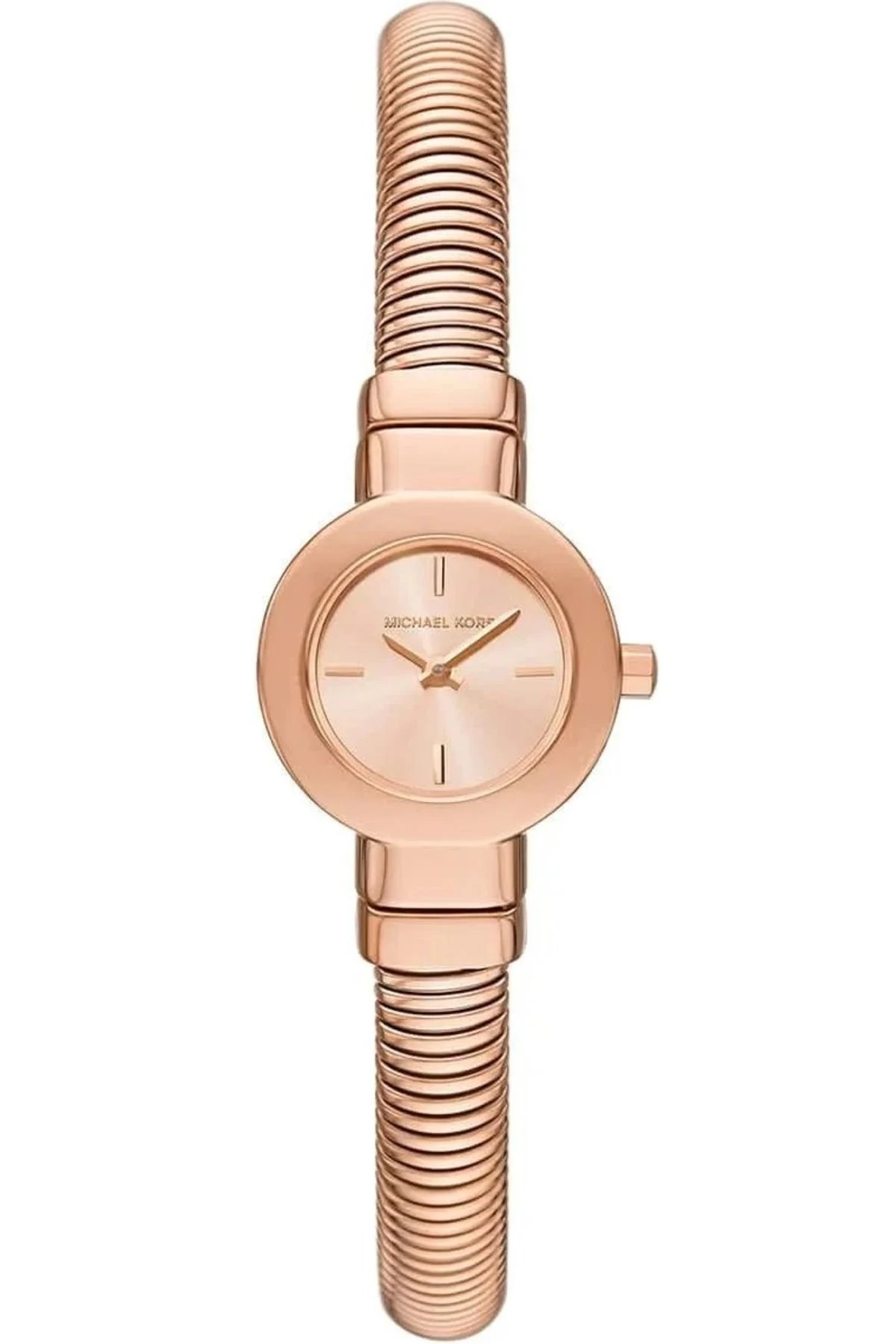 Mk7528 Kadın Kol Saati