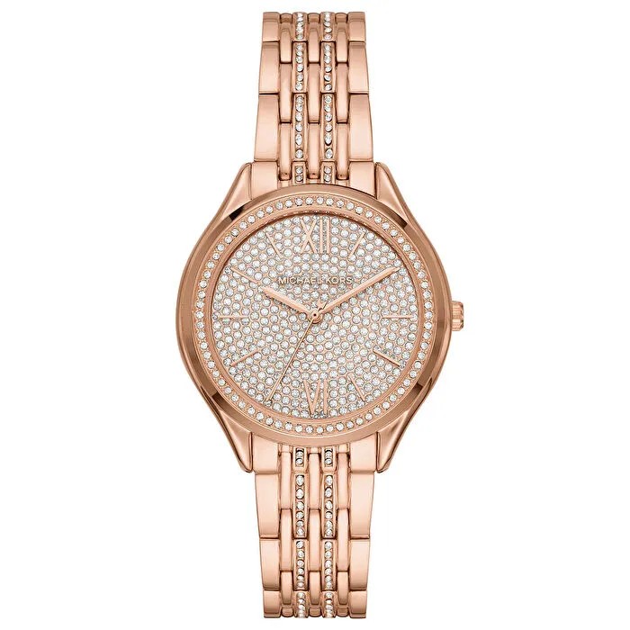 MK7085 MICHAEL KORS KOL SAATİ