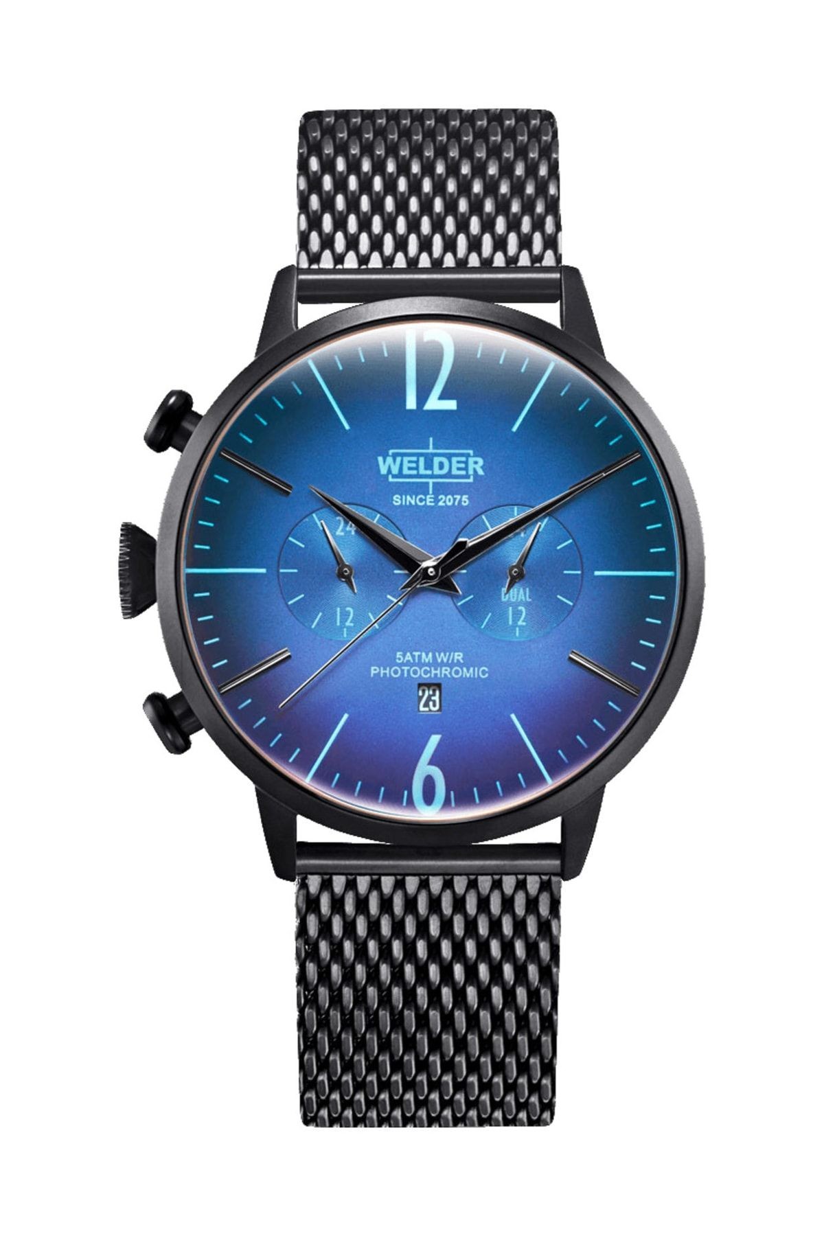 Unisex Kol Saati WWRC401