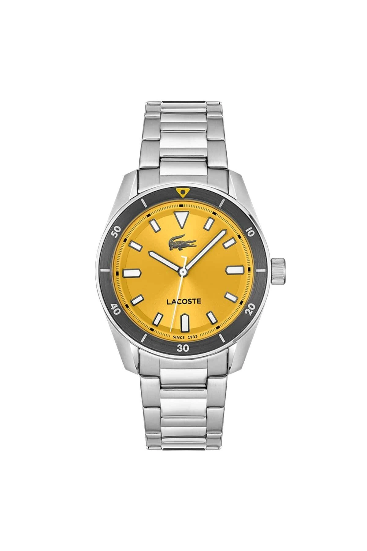 Lac2011426 Erkek Kol Saati