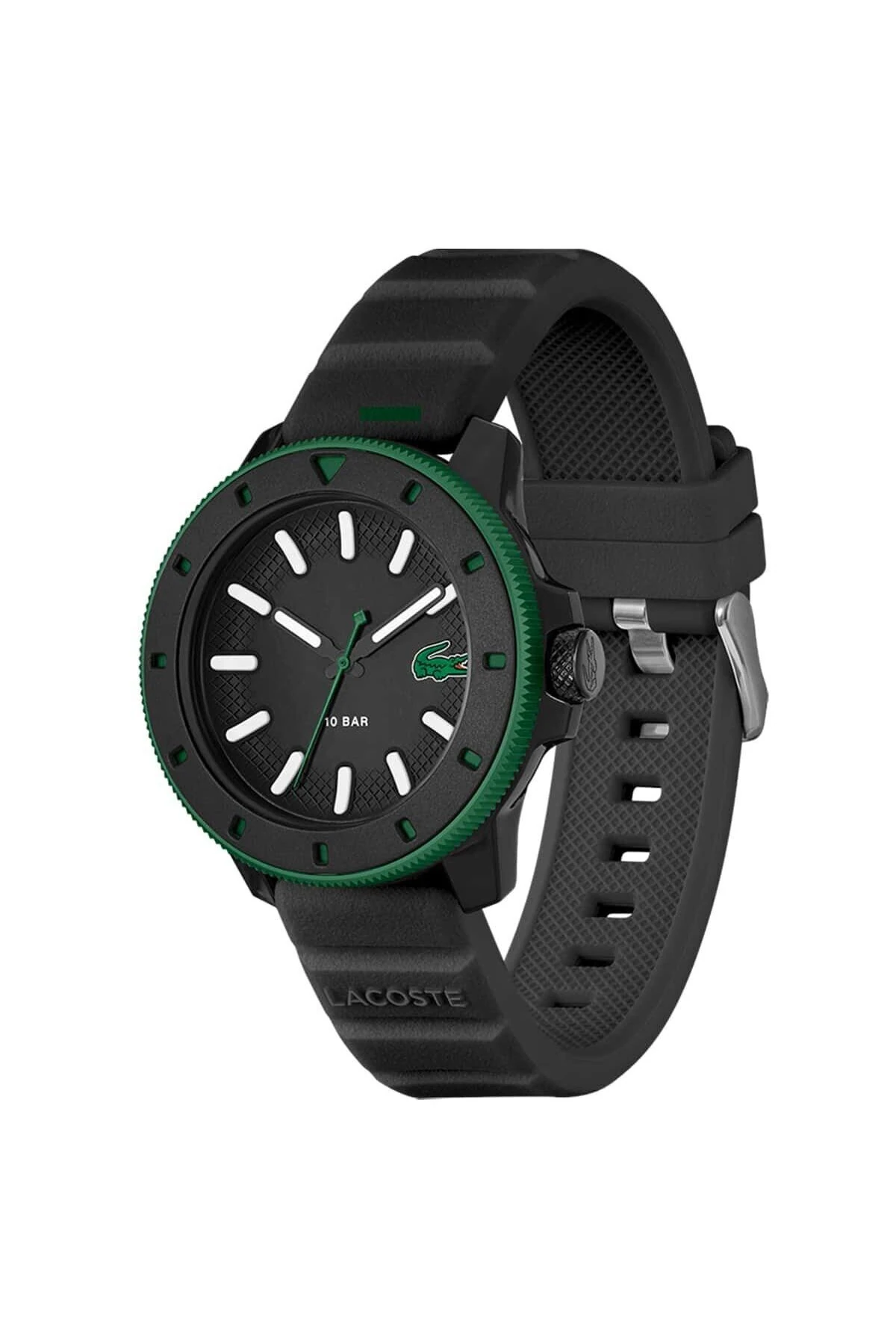 Lac2011412 Kol Saati