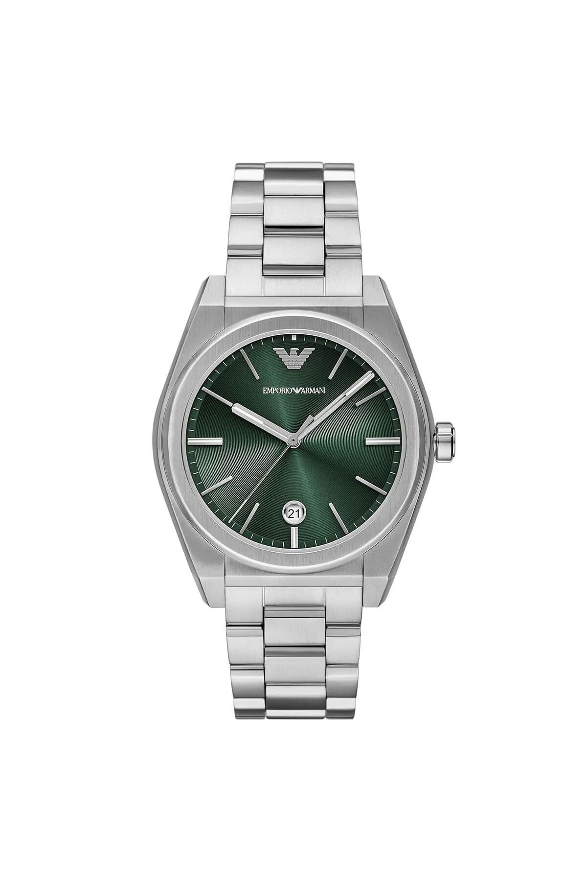 Ar11621 Erkek Kol Saati