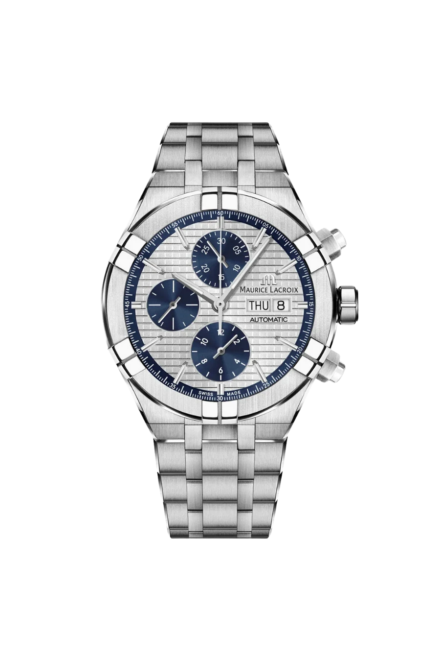 Erkek Kol Saati ML-AI6038SS002131-1