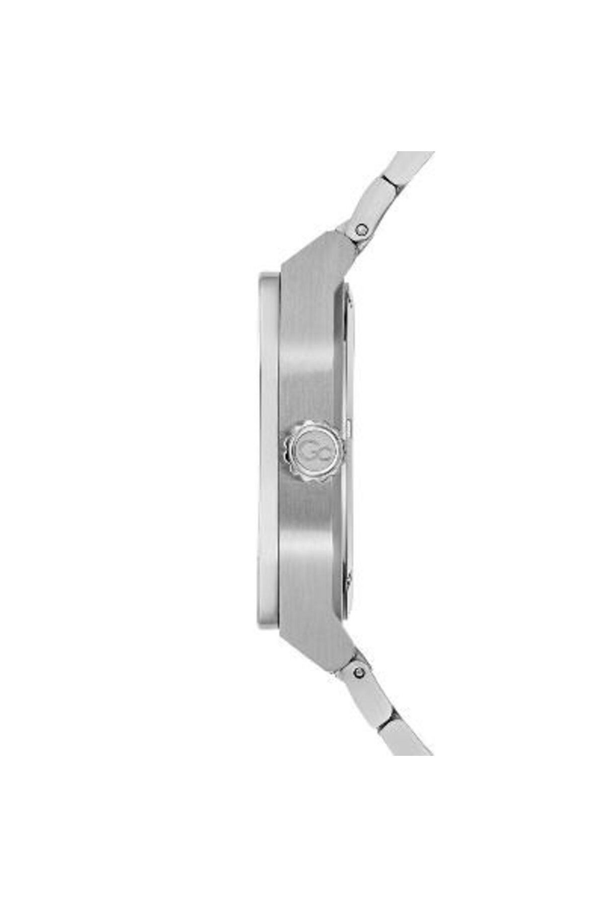 GCZ16001G7MF GC KOL SAATİ