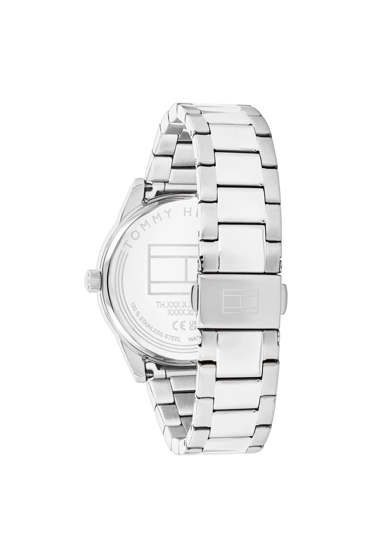 Th1782744 Kadın Kol Saati