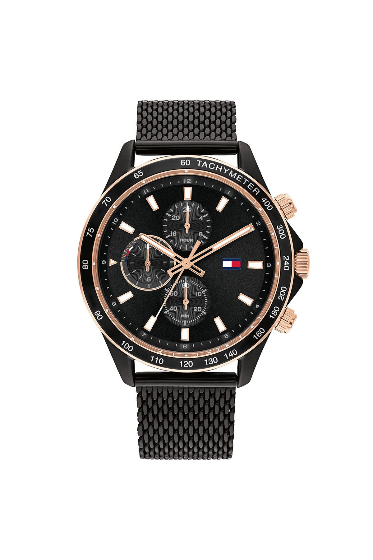 Th1792020 Erkek Kol Saati