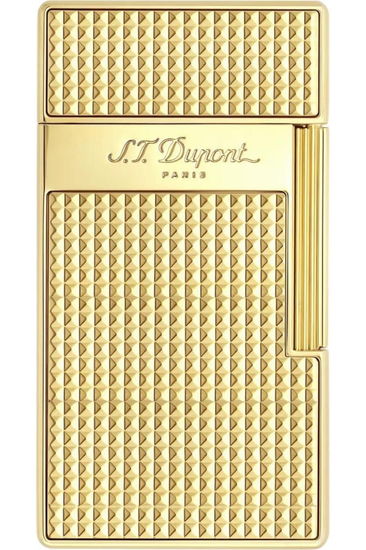 Dupont 025009 Çakmak