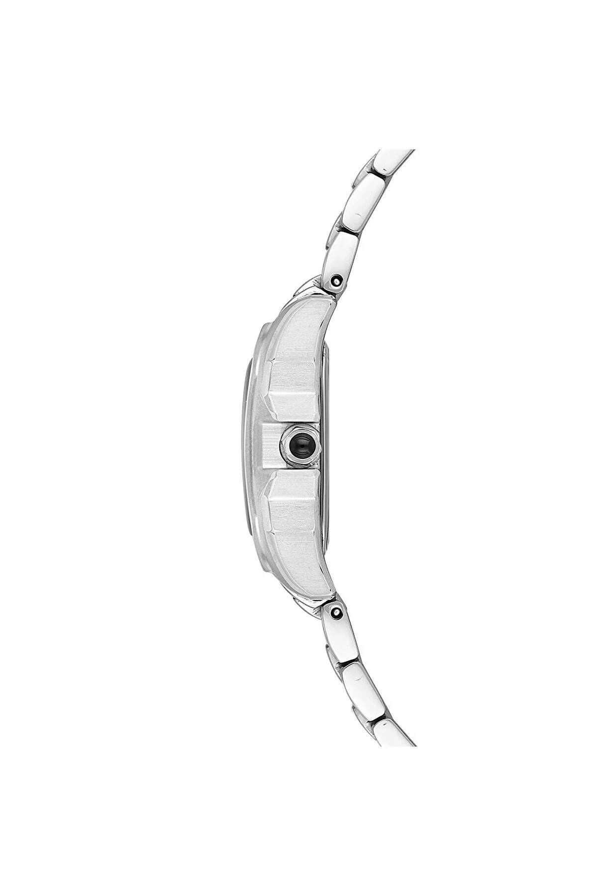 Uspa2074-06 Kadın Kol Saati