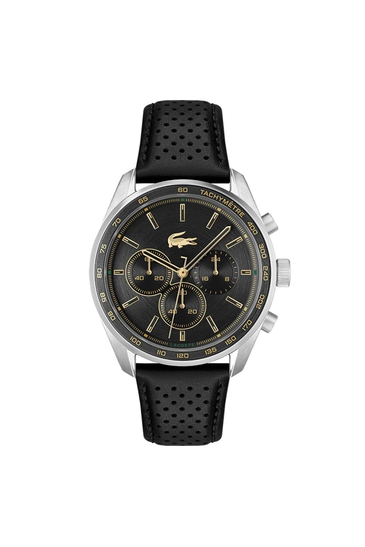 Lac2011379 Kol Saati