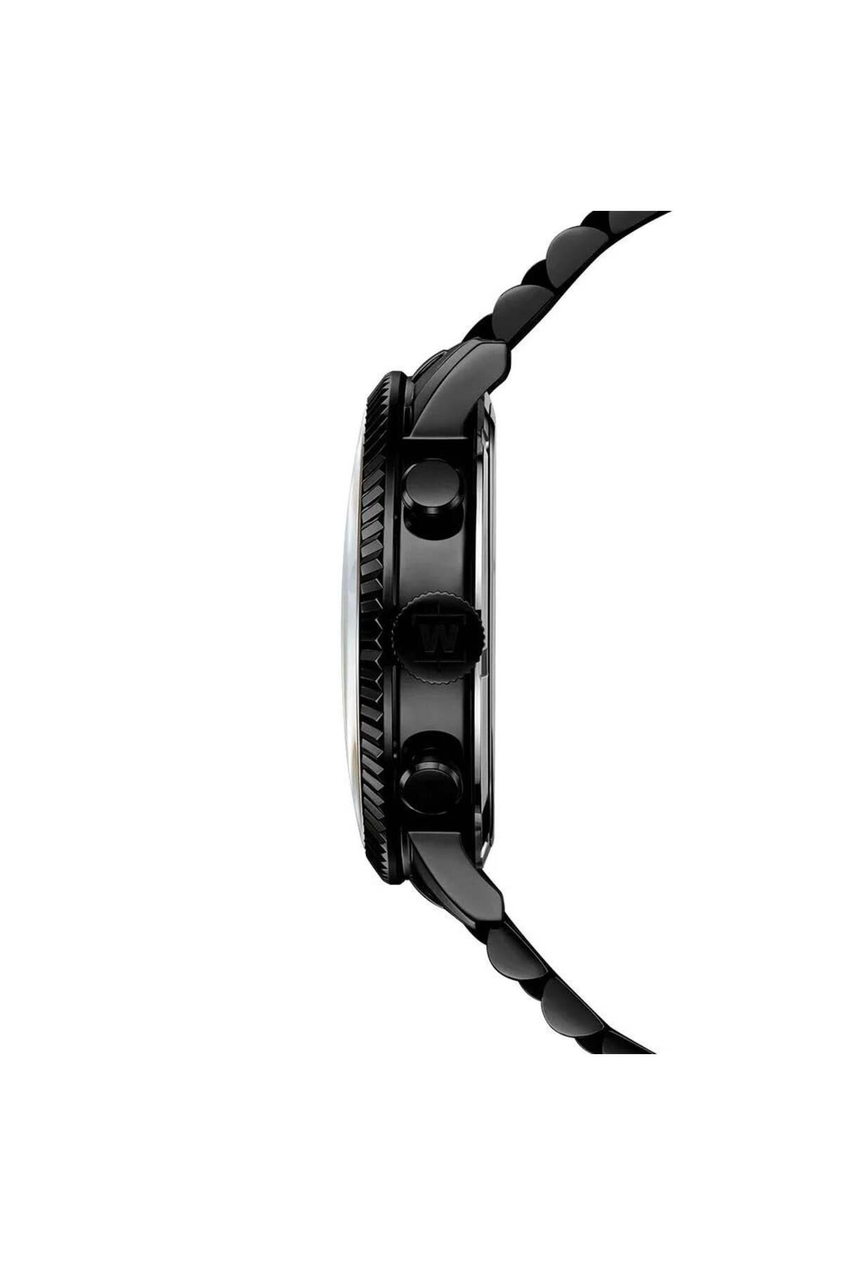Moody Watch Wwrc475 Erkek Kol Saati