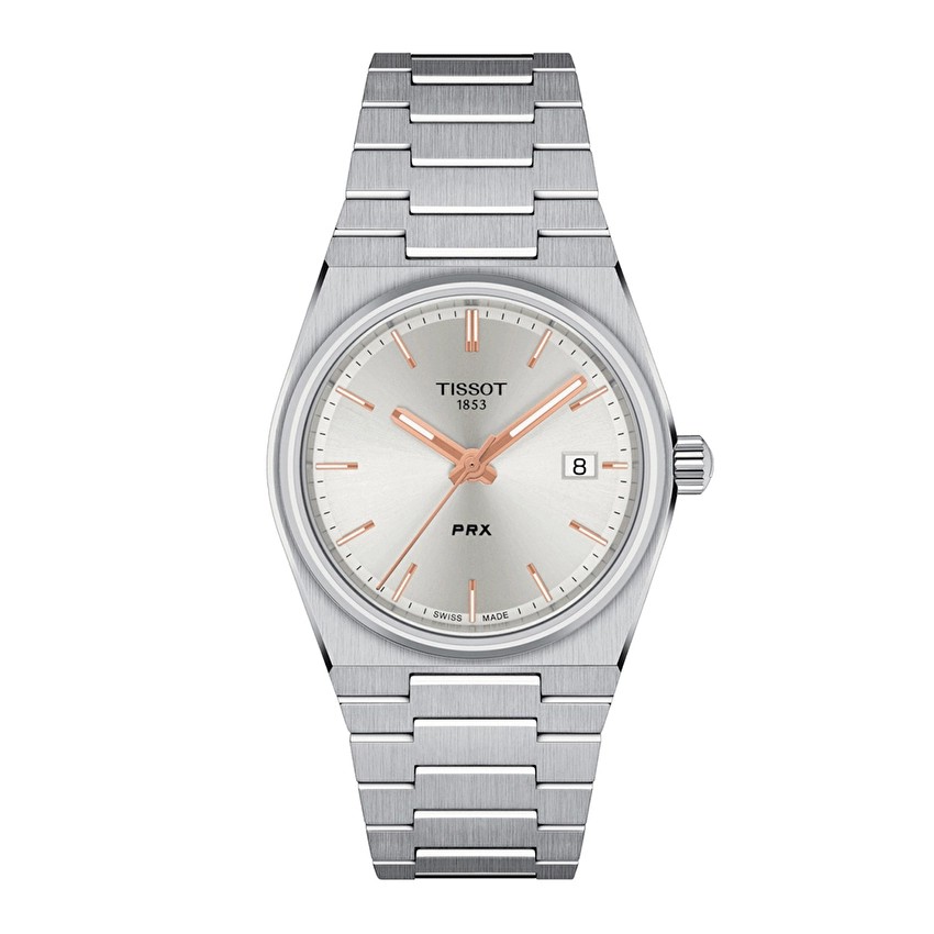 T1372101103100 Tissot PRX 35mm