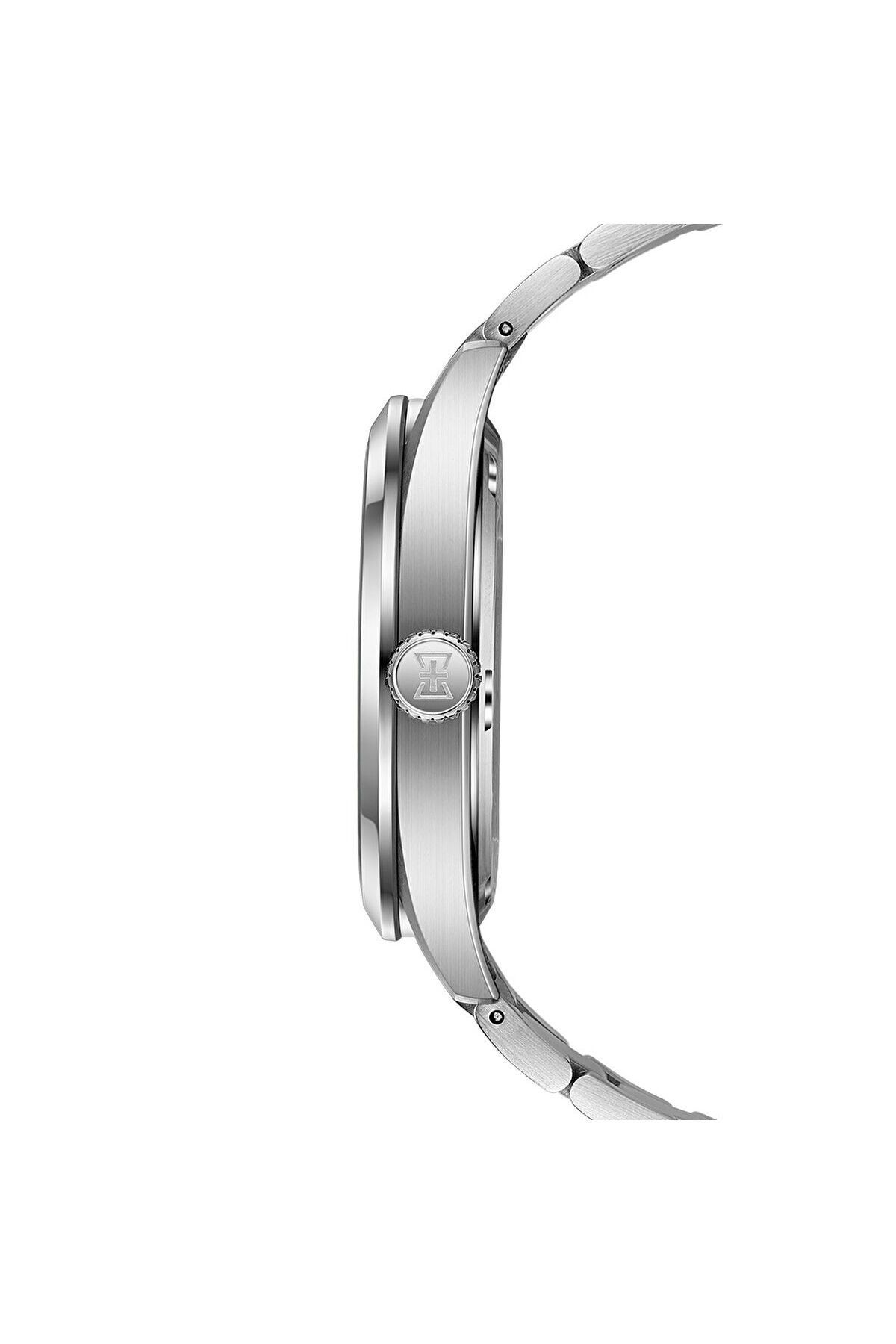 Constant Uc8366 Erkek Kol Saati