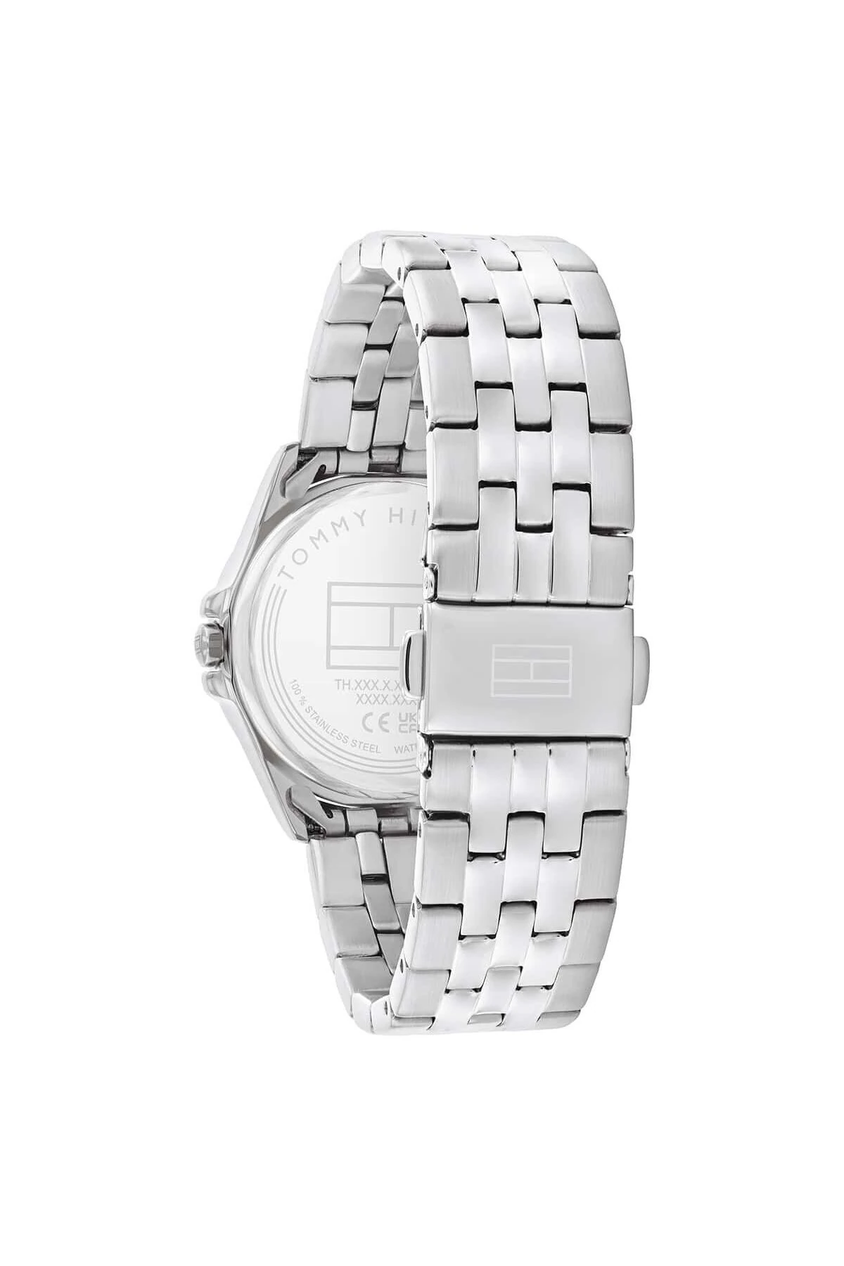 Th1782771 Kadın Kol Saati