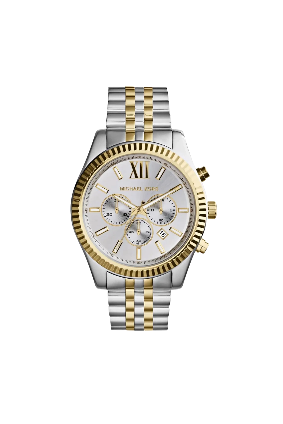 Erkek Kol Saati MK8344