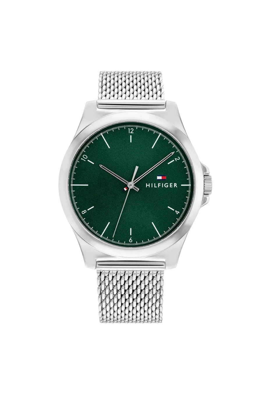 Th1710548 Erkek Kol Saati