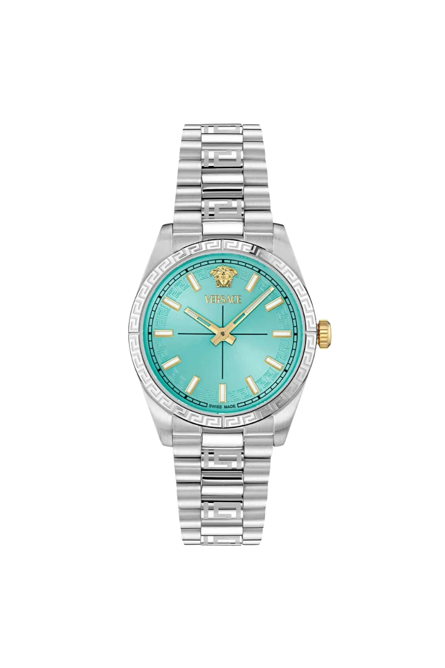 Vrscve0E00225 Kadın Kol Saati