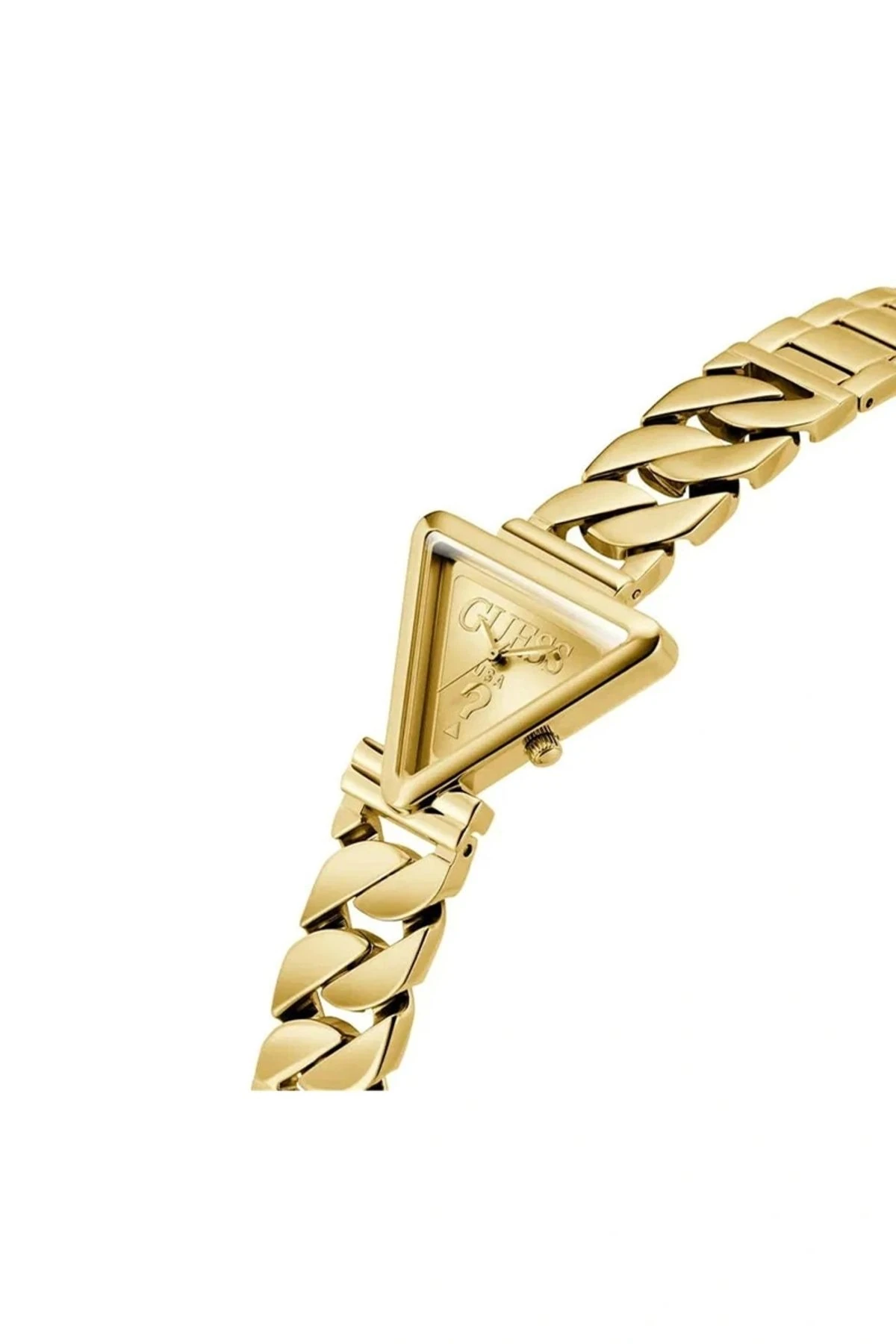 Gugw0528l2 Kadın Kol Saati