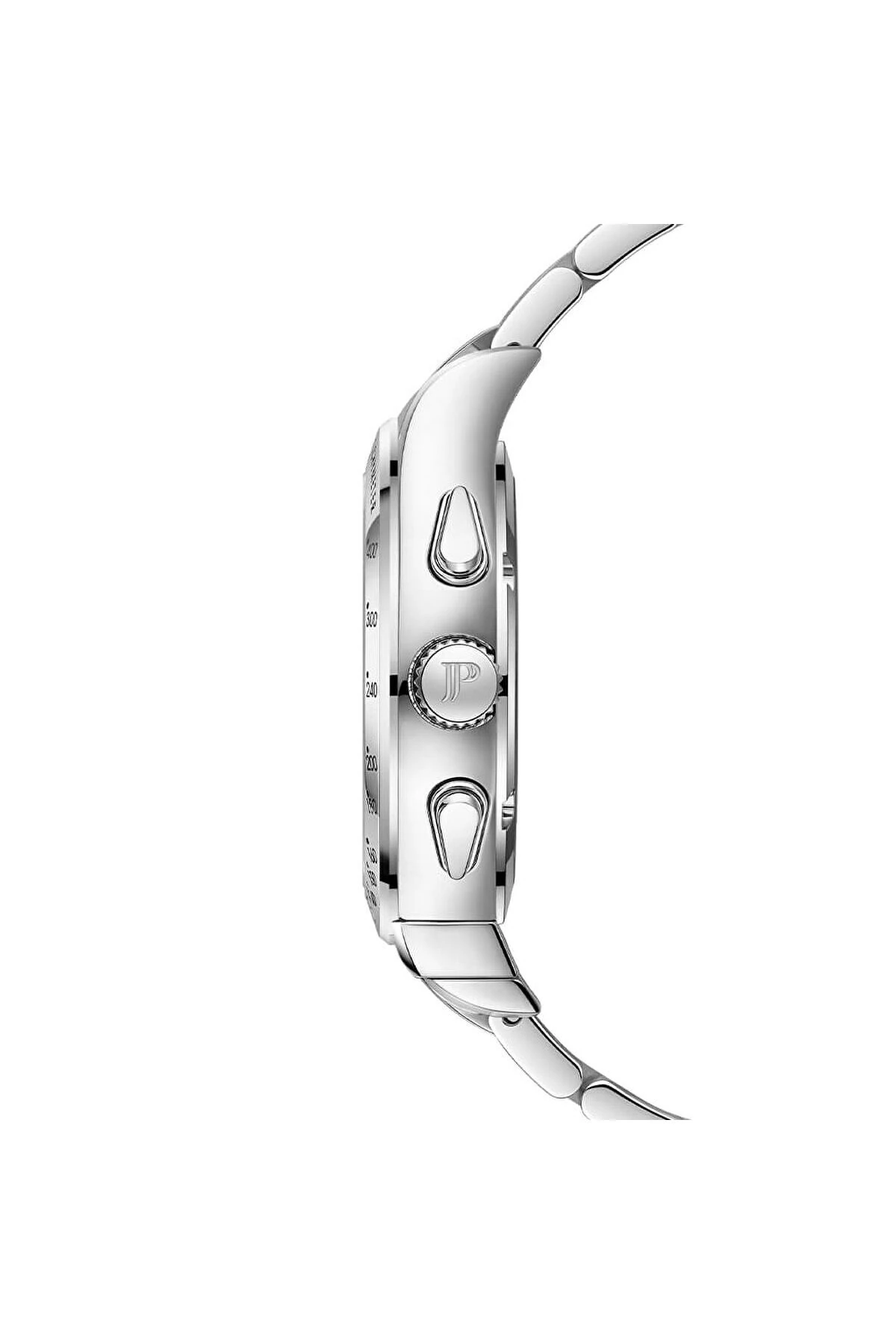 Jpqgc701336 Erkek Kol Saati