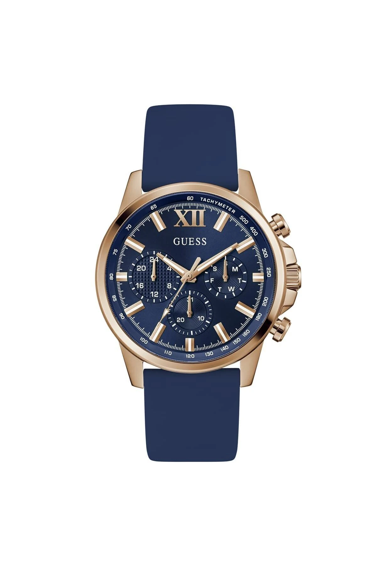 Gugw0913g1 Erkek Kol Saati