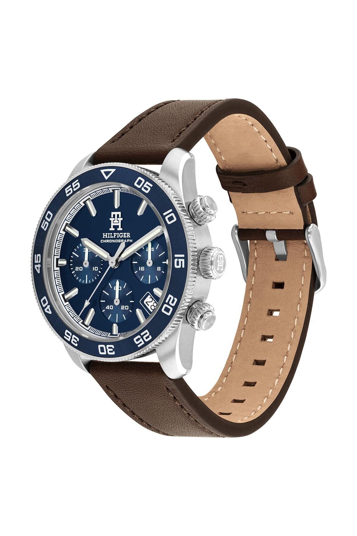 Th1792163 Erkek Kol Saati