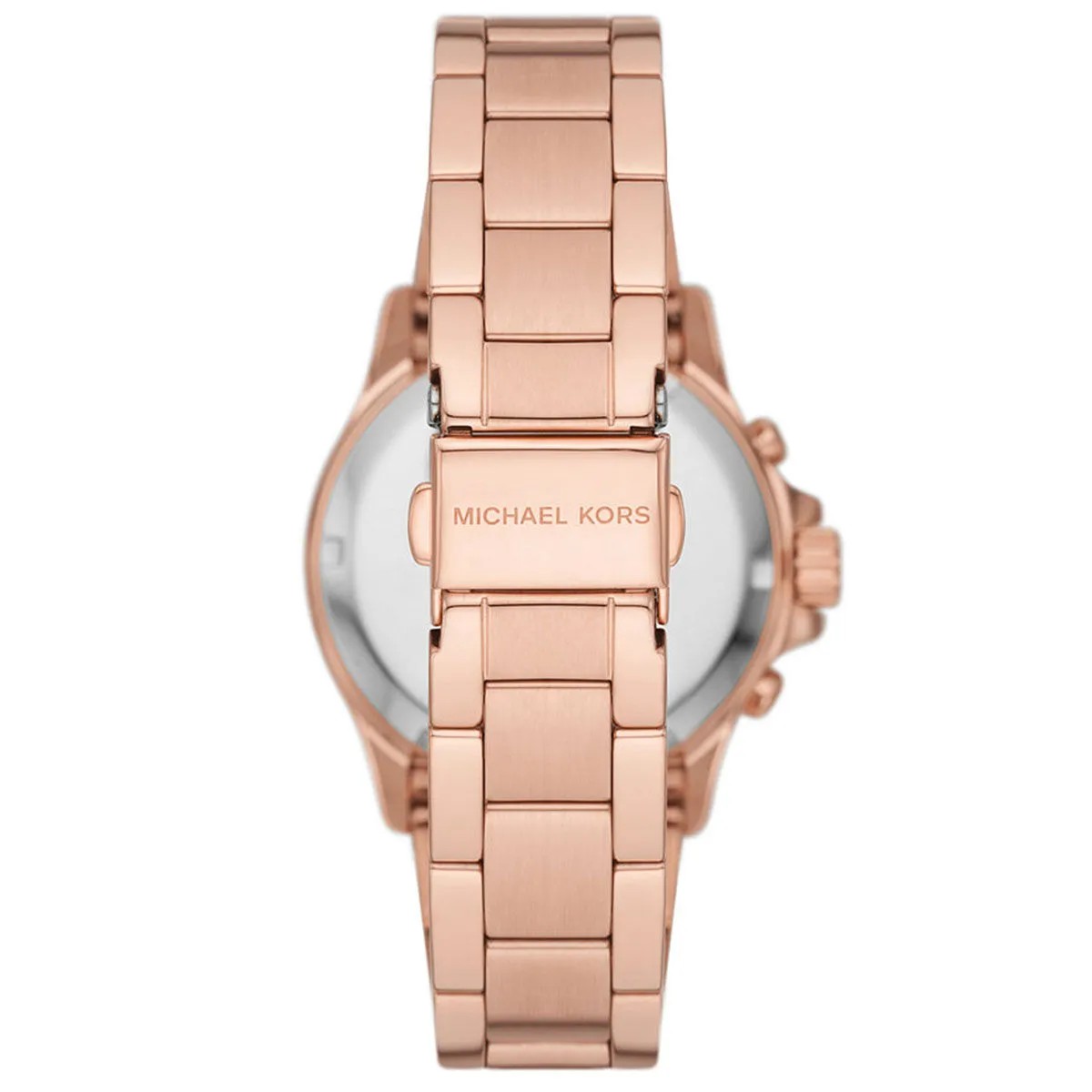 MK7213 MICHAEL KORS KOL SAATİ