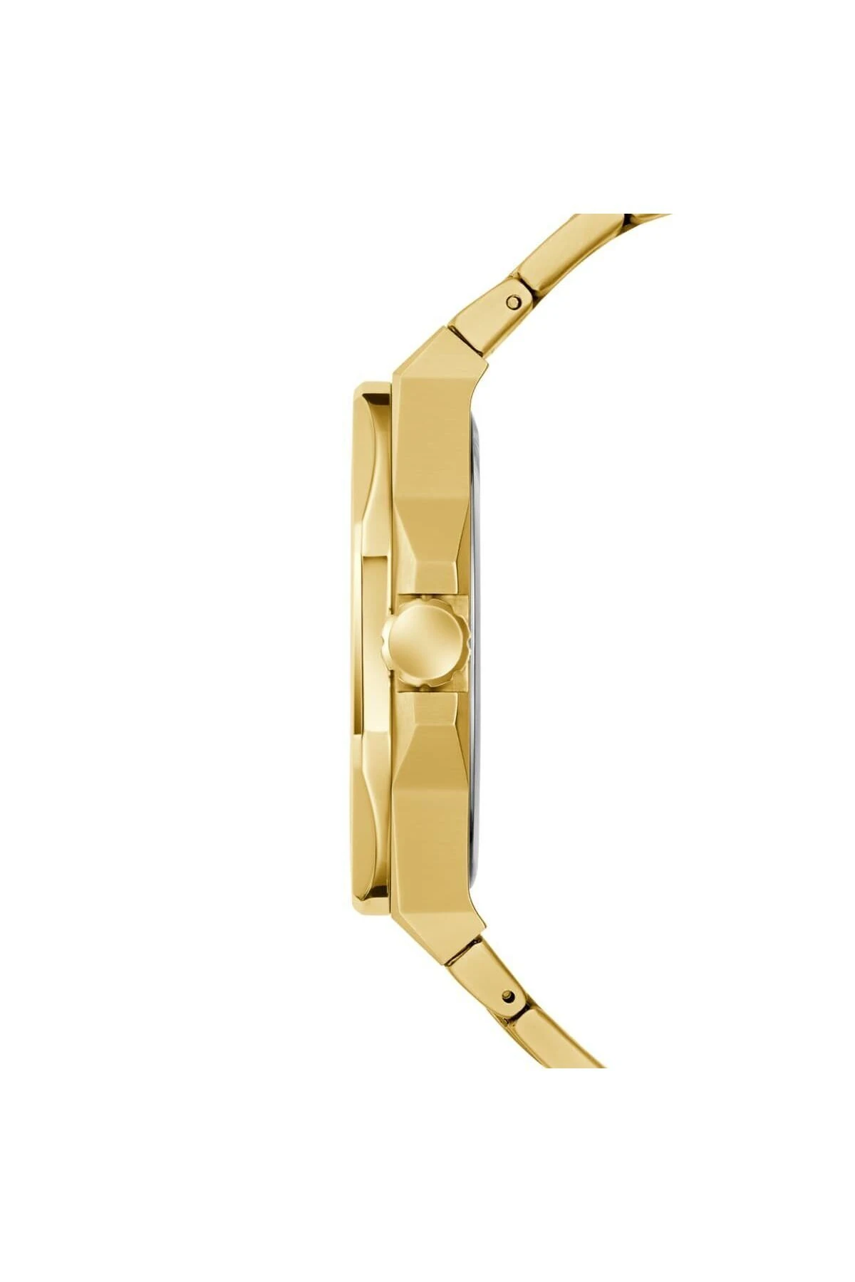 Gugw0849g2 Erkek Kol Saati