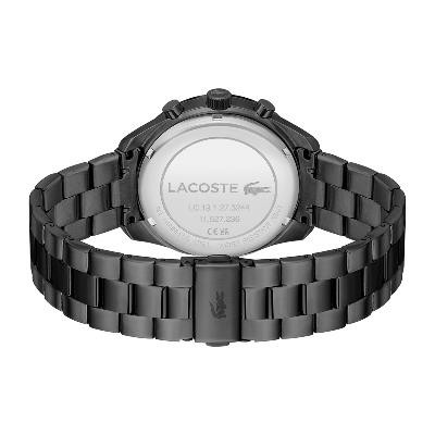 LAC2011270 LACOSTE KOL SAATİ