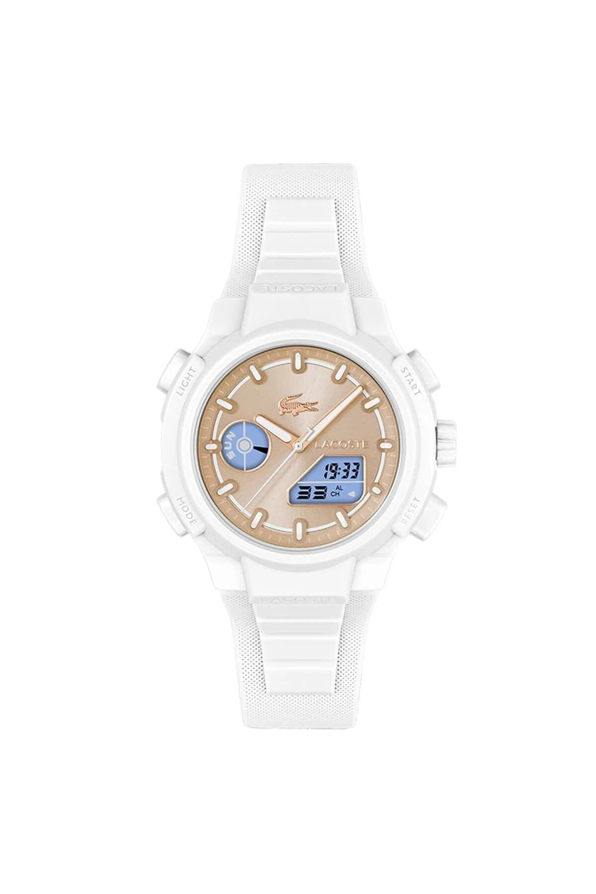 Lac2001430 Kadın Kol Saati