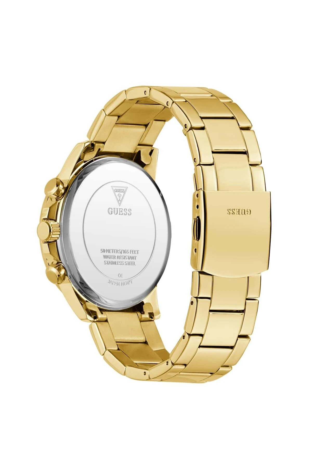 Gugw0900g3 Erkek Kol Saati