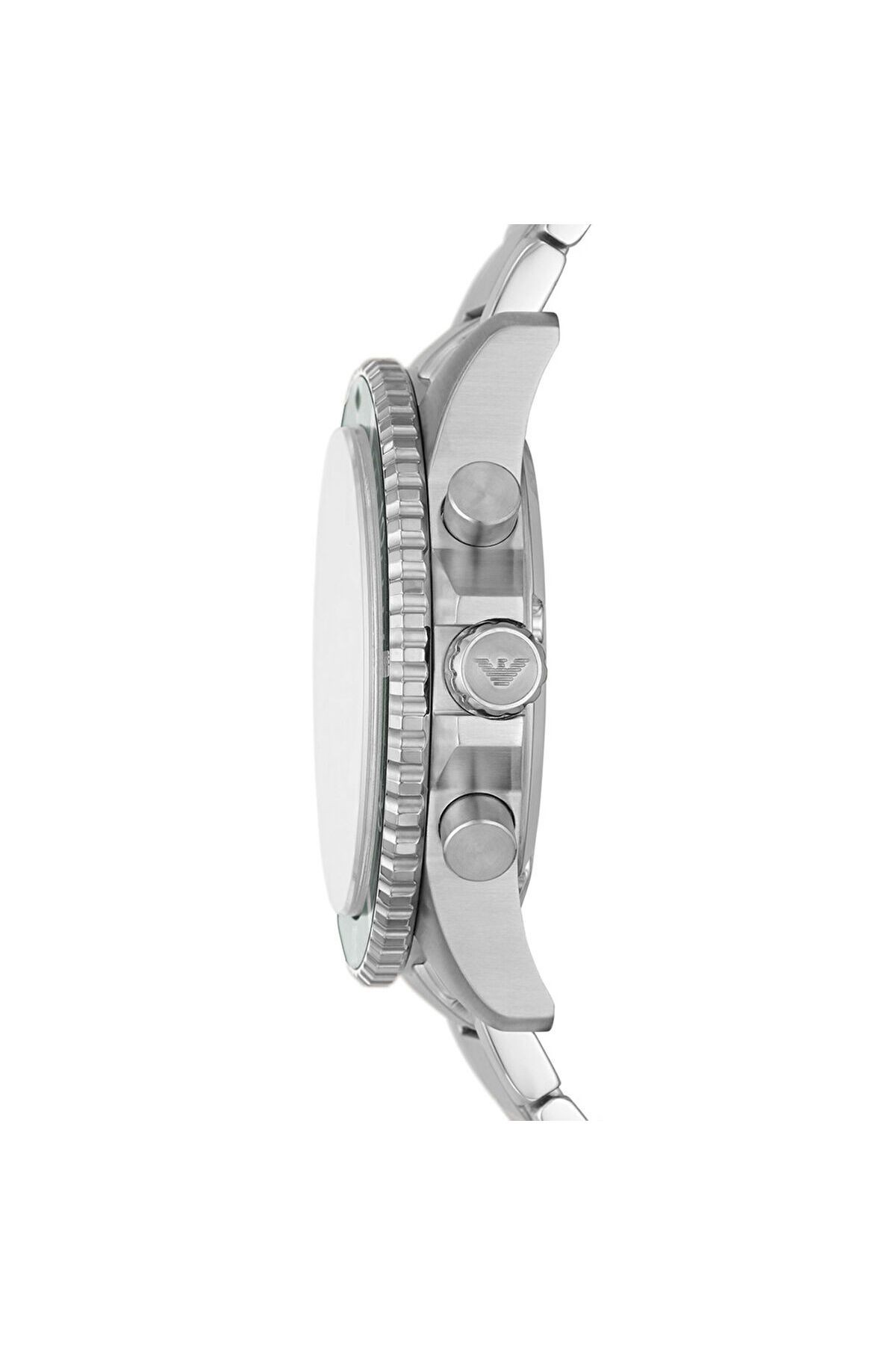 Ar11500 Erkek Kol Saati