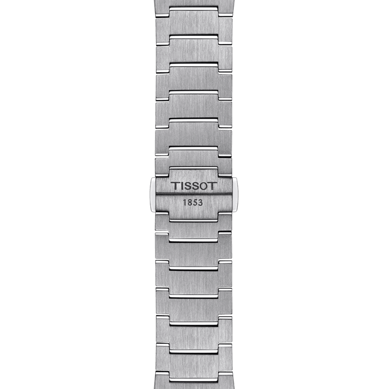 T1374101142100 Tissot PRX Quartz 40mm