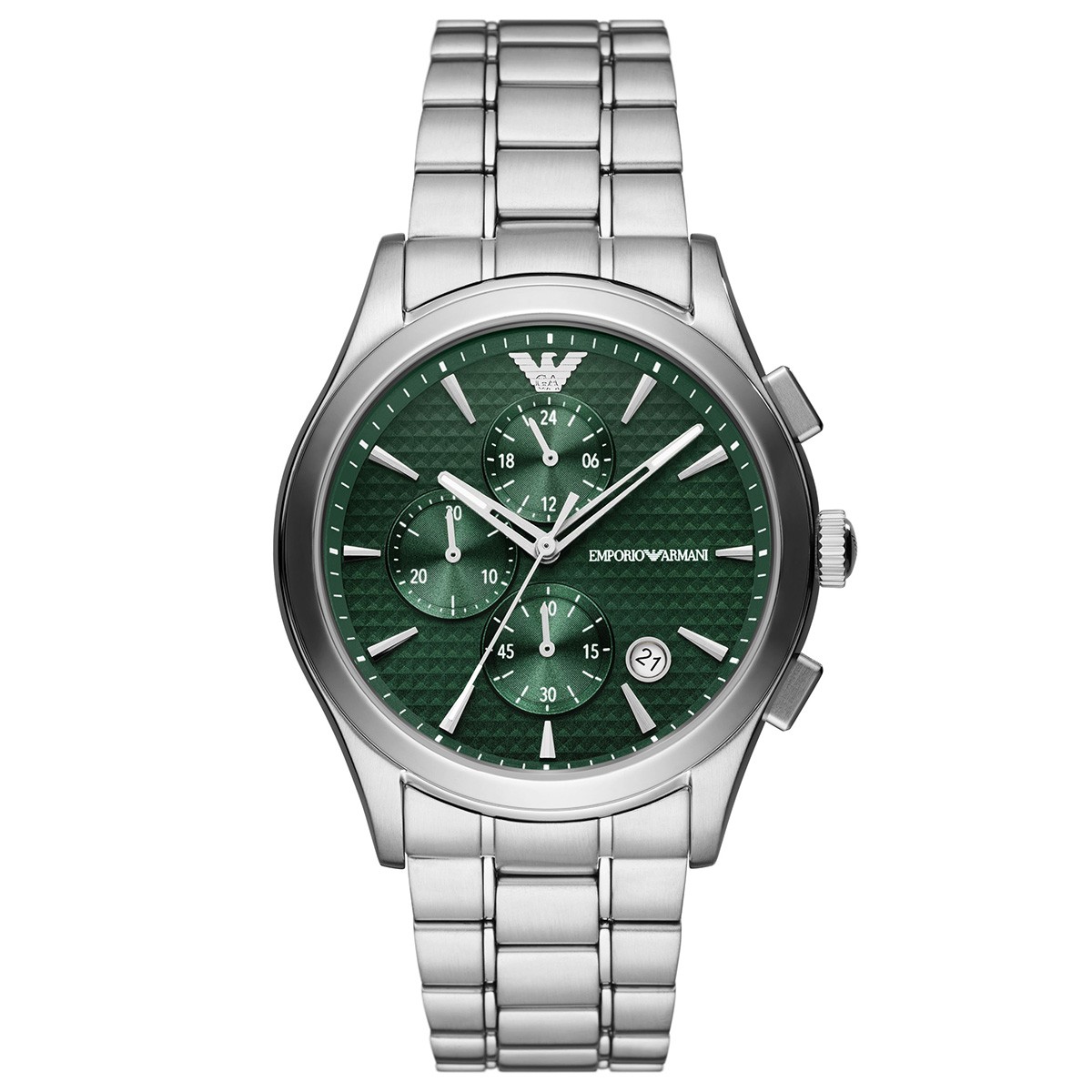 AR11529 EMPORİO ARMANİ KOL SAATİ