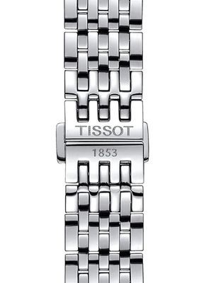 T0064071105300 Tissot Le Locle Powermatic 80