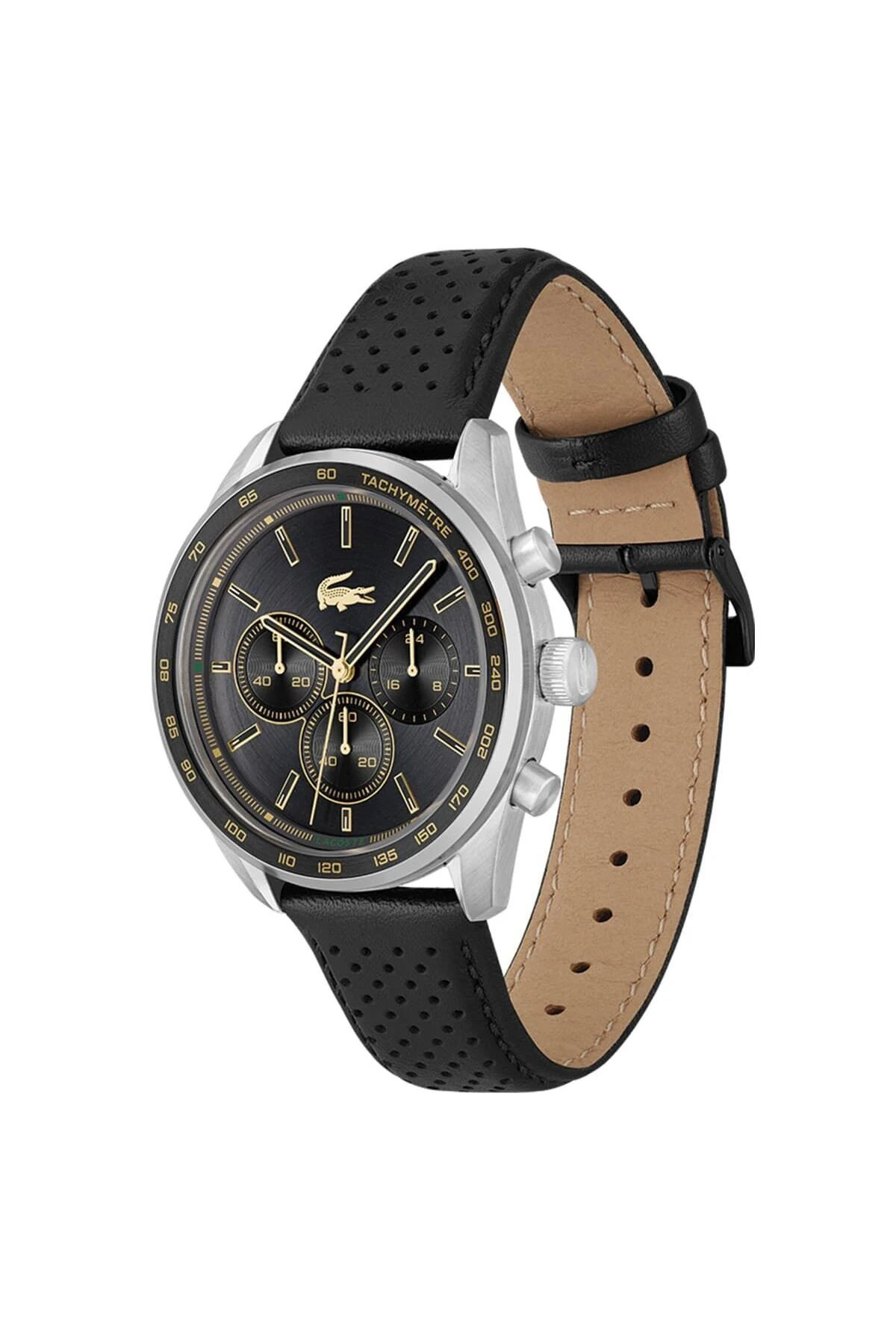 Lac2011379 Kol Saati