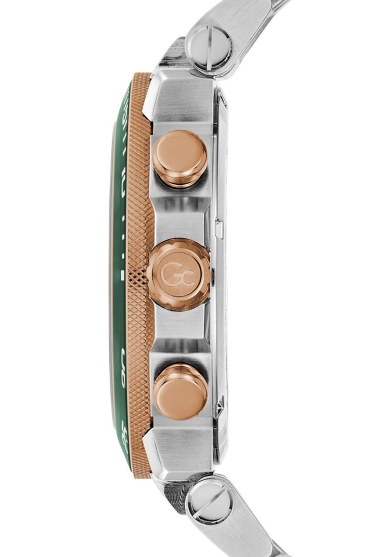 Z14009g9mf Erkek Kol Saati