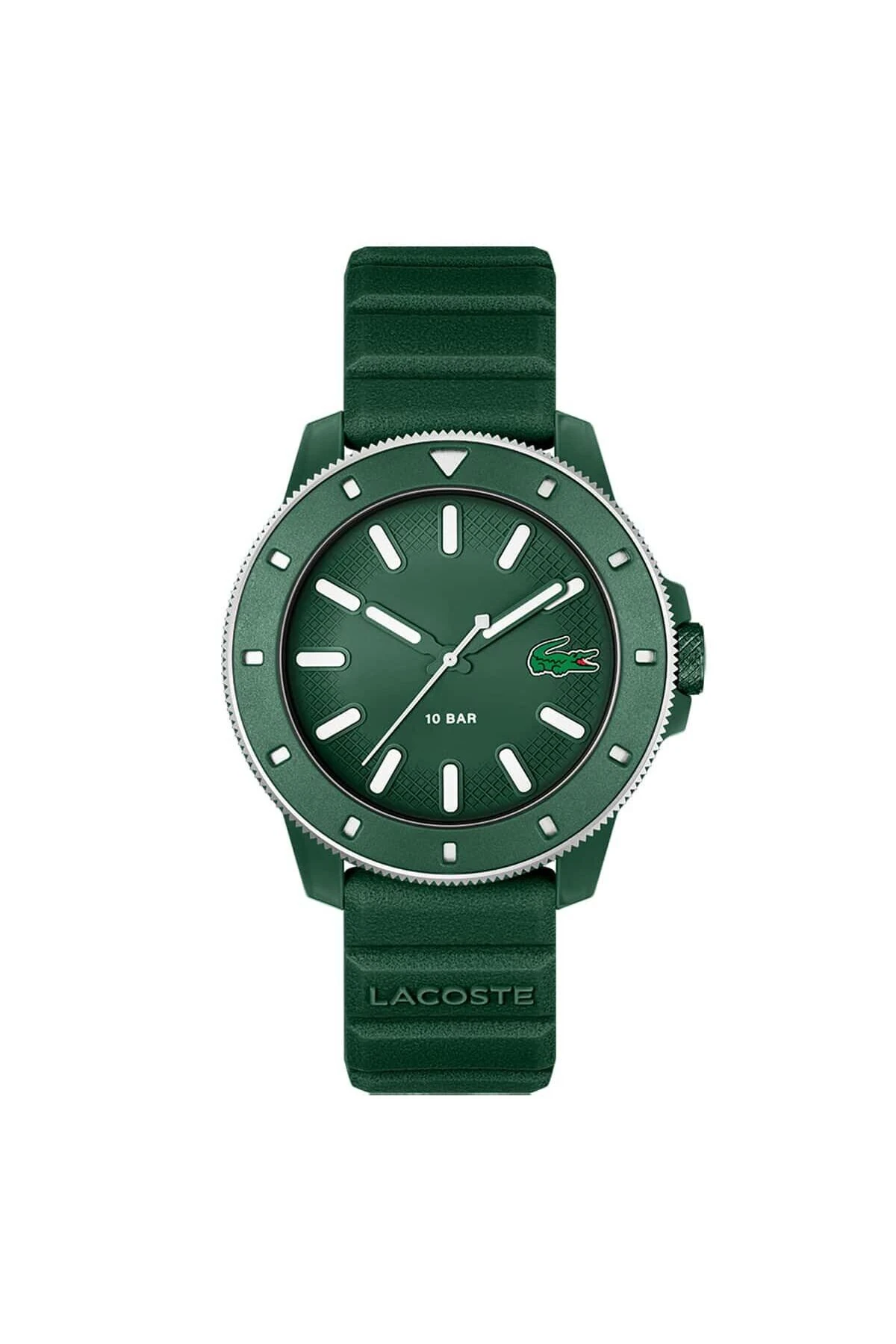 Lac2011414 Erkek Kol Saati