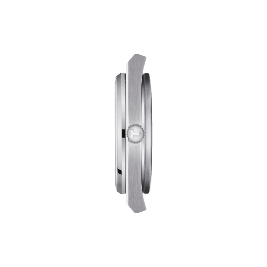 T1374071135101 Tissot PRX Powermatic 80 40mm