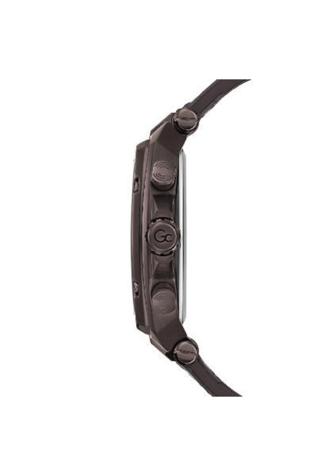 GCY83008G1MF GC KOL SAATİ