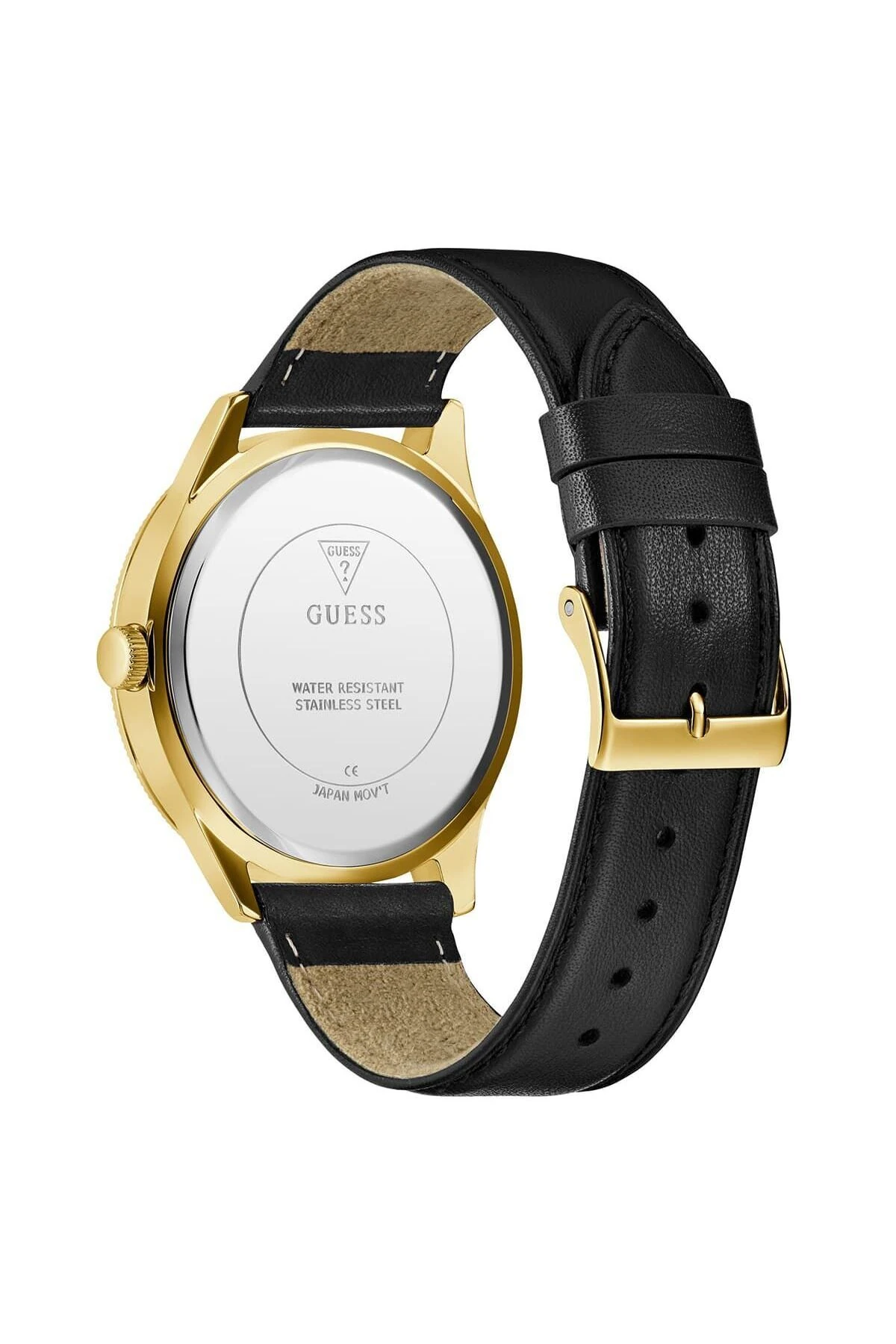 Gugw0846g1 Erkek Kol Saati