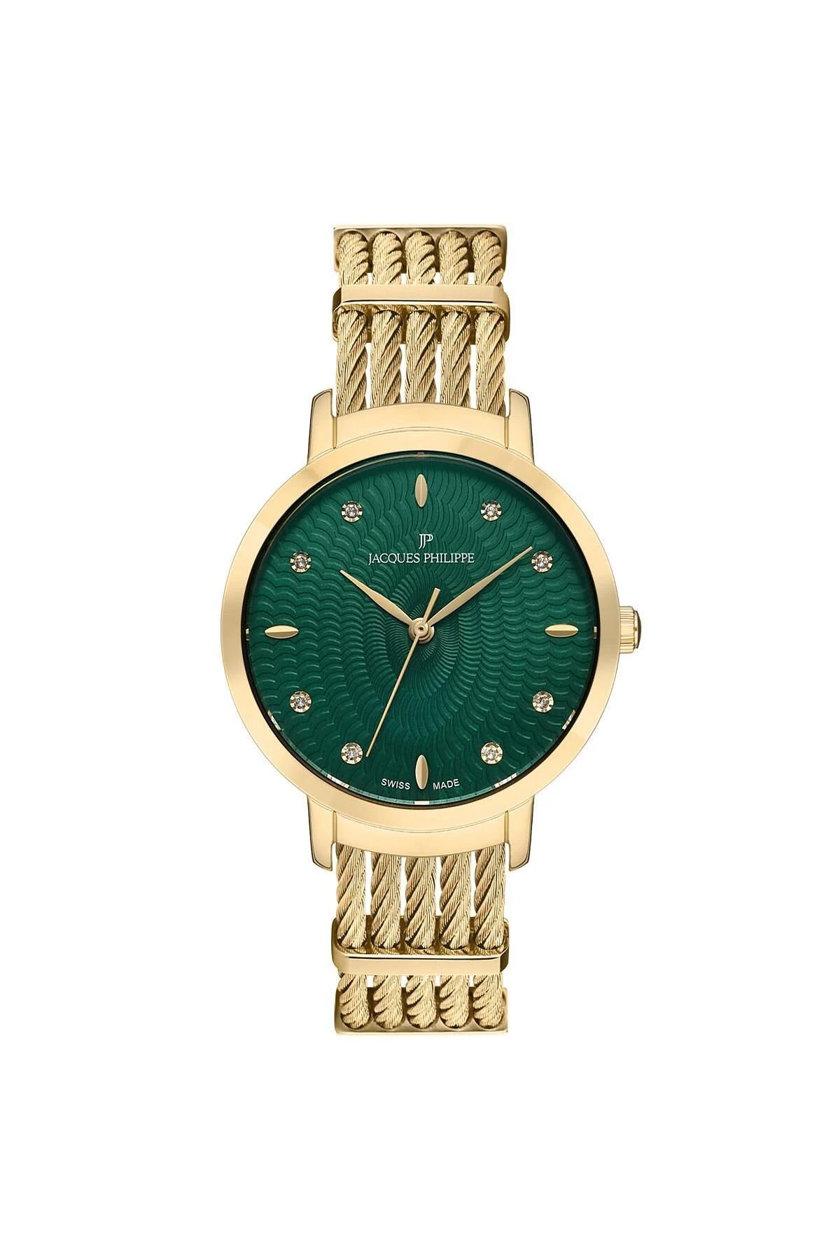 JPQLS0626X4 Jacques Philippe  Kol Saati