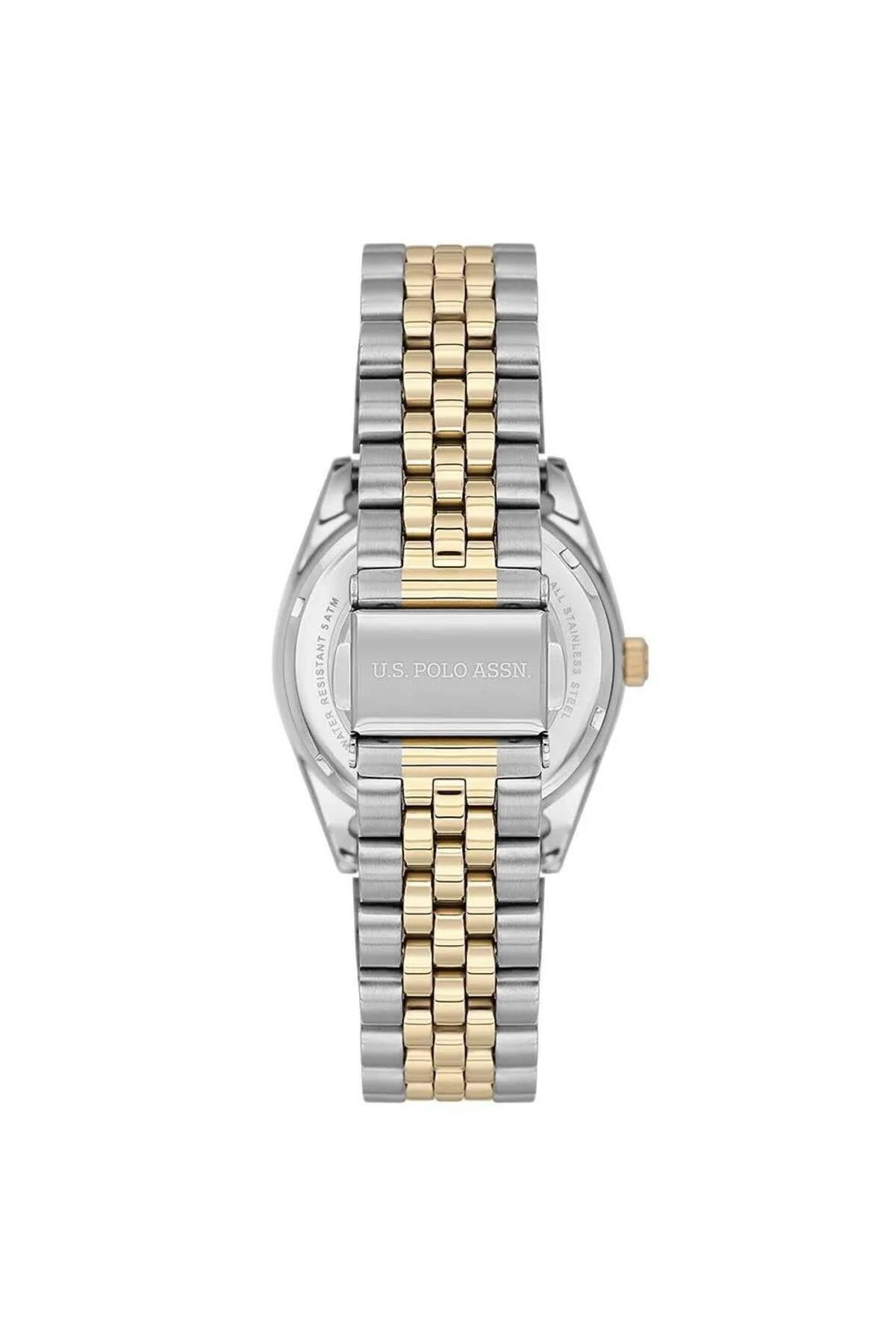 U.S. Polo Assn. USPA2103-02 Kadın Kol Saati