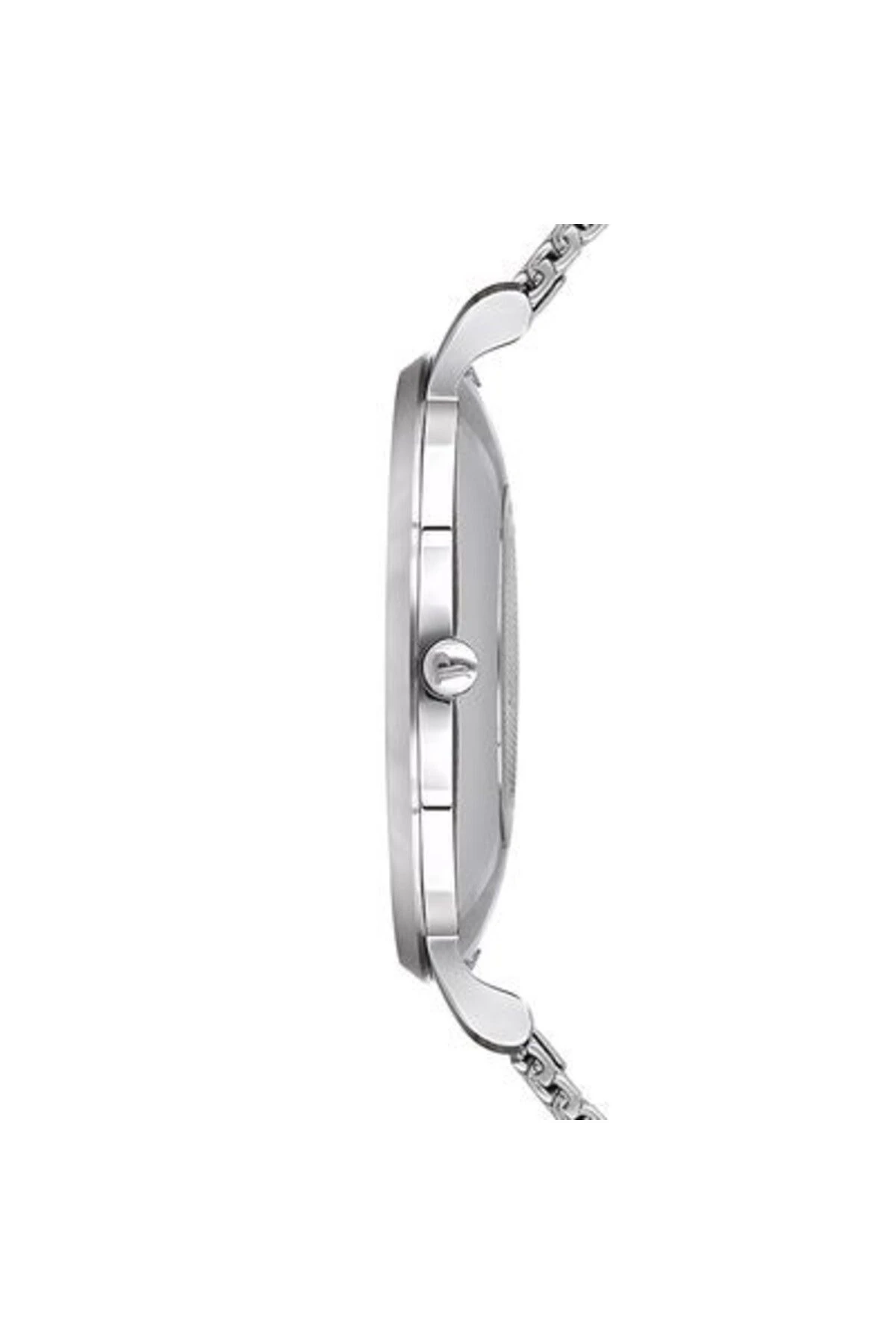 JPQGS071246 Jacques Philippe Kol Saati