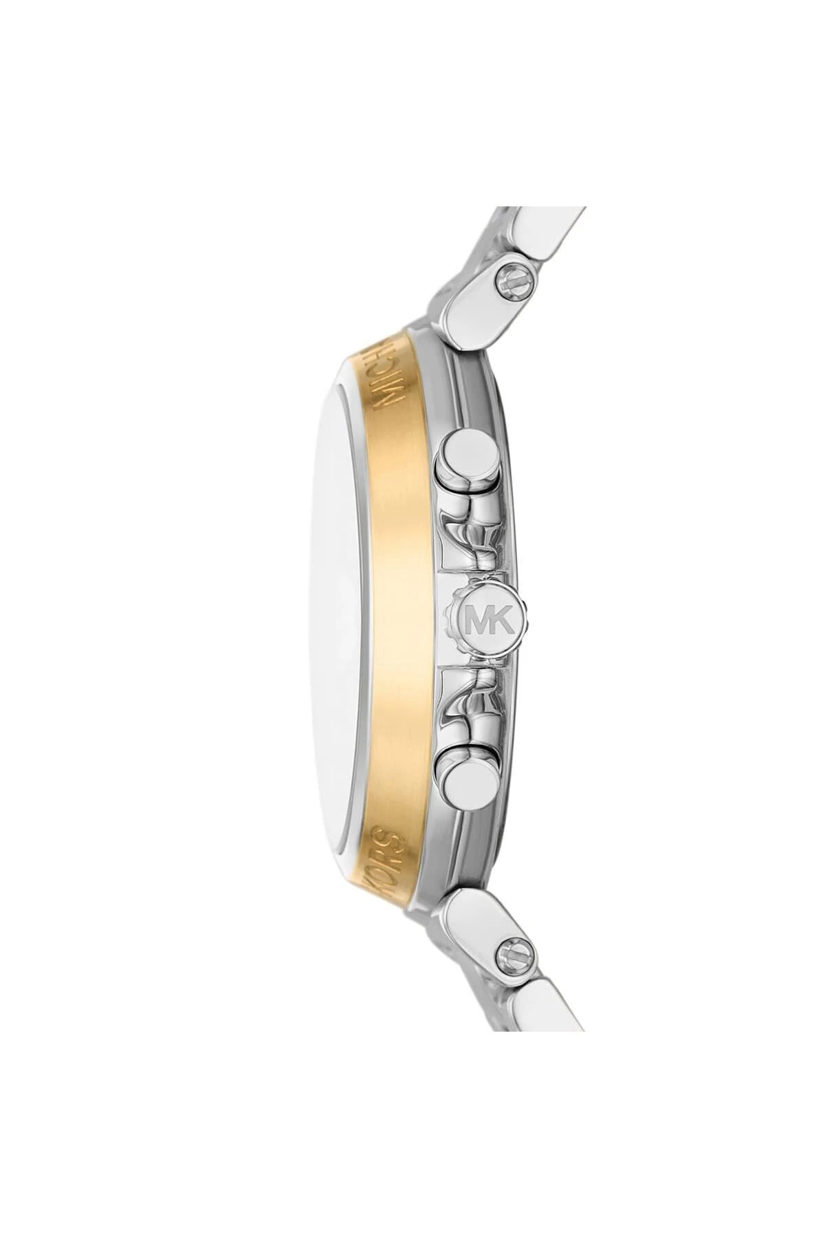 Mk7495 Kadın Kol Saati