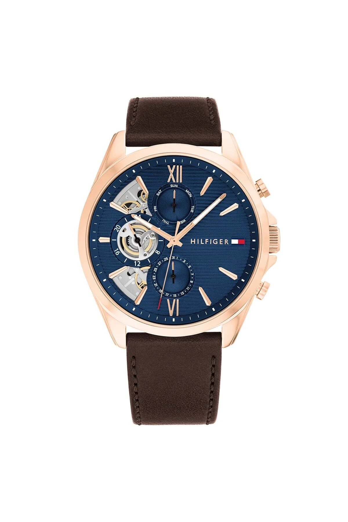 Th1710645 Erkek Kol Saati