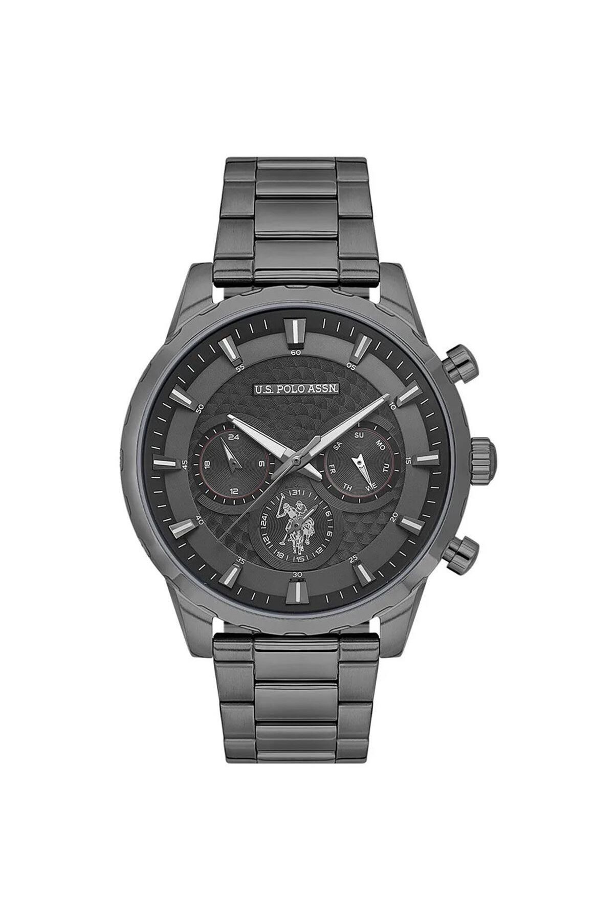 U.S. Polo Assn. USPA1055B-04
