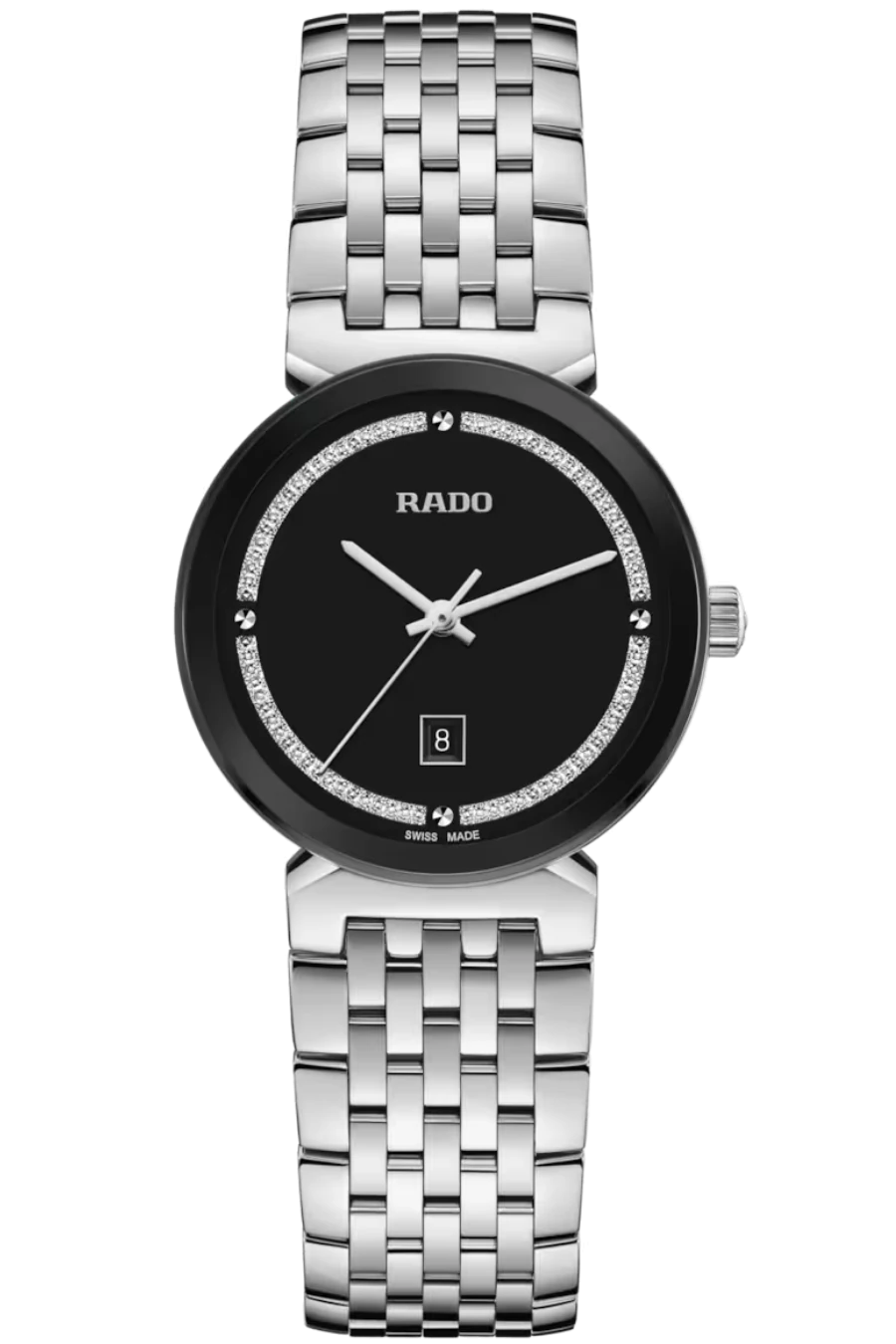 R48913163 Rado Florence